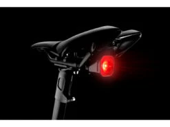 Eclairage Recon TL 100 -Magasin De Vélos 400000169 RECON TL 100 03