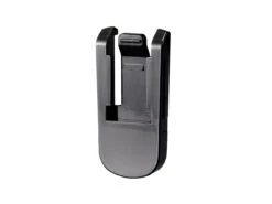 Montage Sur Casque Pour éclairage Recon TL