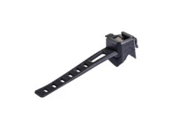 Montage Pour éclairage Recon TL 100/200