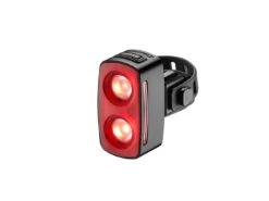 Montage Pour éclairage Recon TL 100/200 -Magasin De Vélos 400000181 RECON TL100 200 MOUNT 03