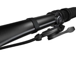 Eclairage Avant Vélo électrique Recon E HL1000 -Magasin De Vélos 400000204 RECON E HL1000 3