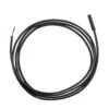 Cable Moteur Shimano Recon E HL