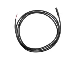 Cable Moteur Shimano Recon E HL