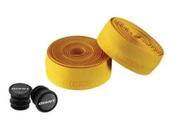 Ruban De Cintre Contact Gel -Magasin De Vélos 41083