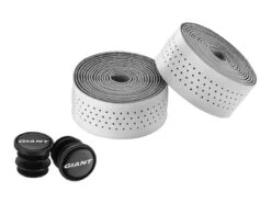 Ruban De Cintre Contact SLR Lite -Magasin De Vélos 41089