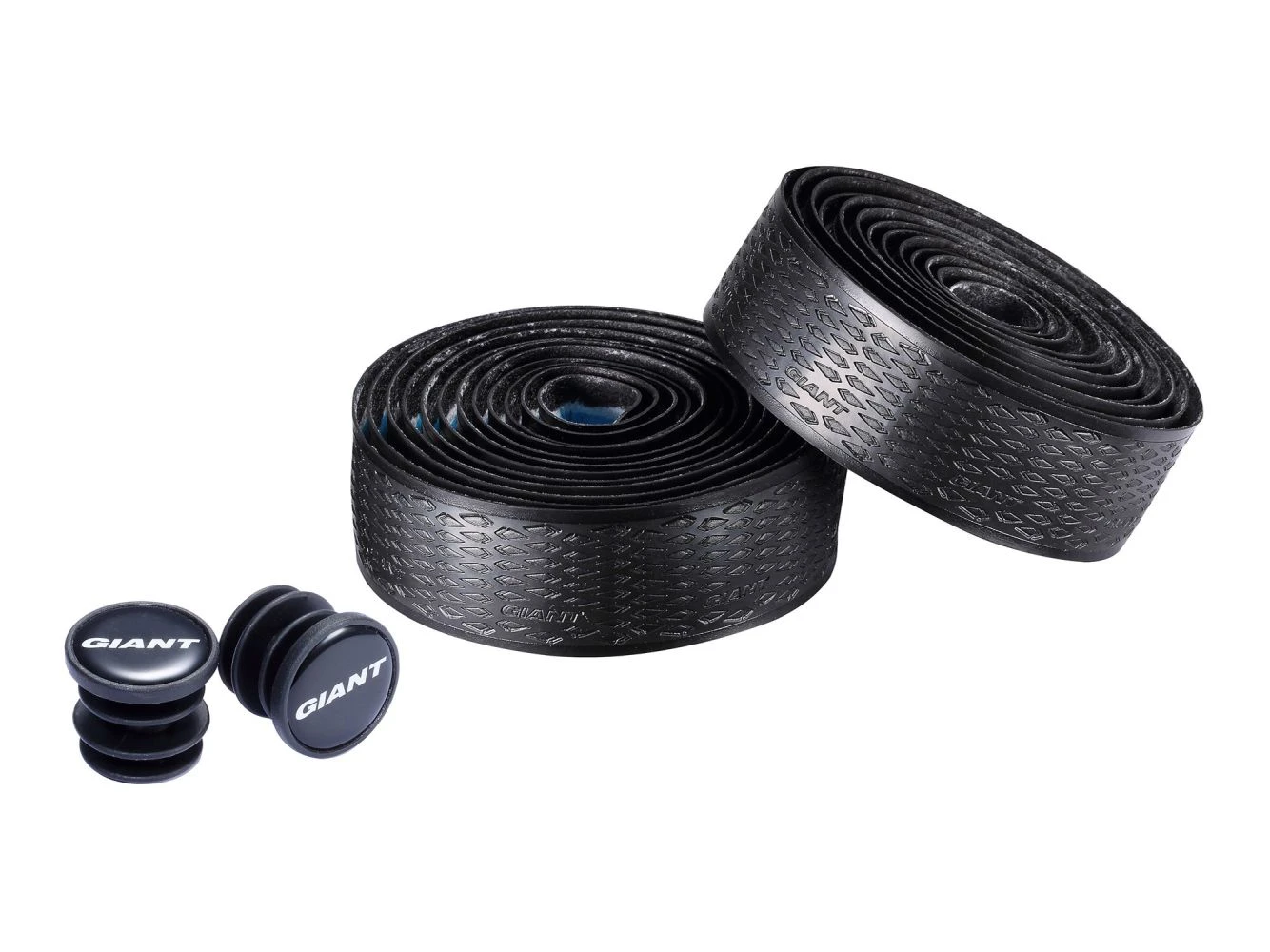 Ruban De Guidon Stratus 3.0 1 Ruban De Guidon Stratus 3.0