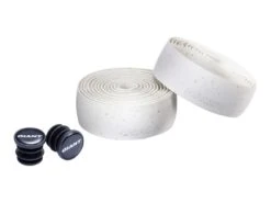 Ruban De Cintre Cork 7 Ruban De Cintre Cork -Magasin De Vélos 41128