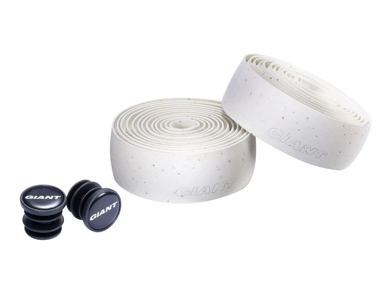 Ruban De Cintre Cork 4 Ruban De Cintre Cork – Image 4