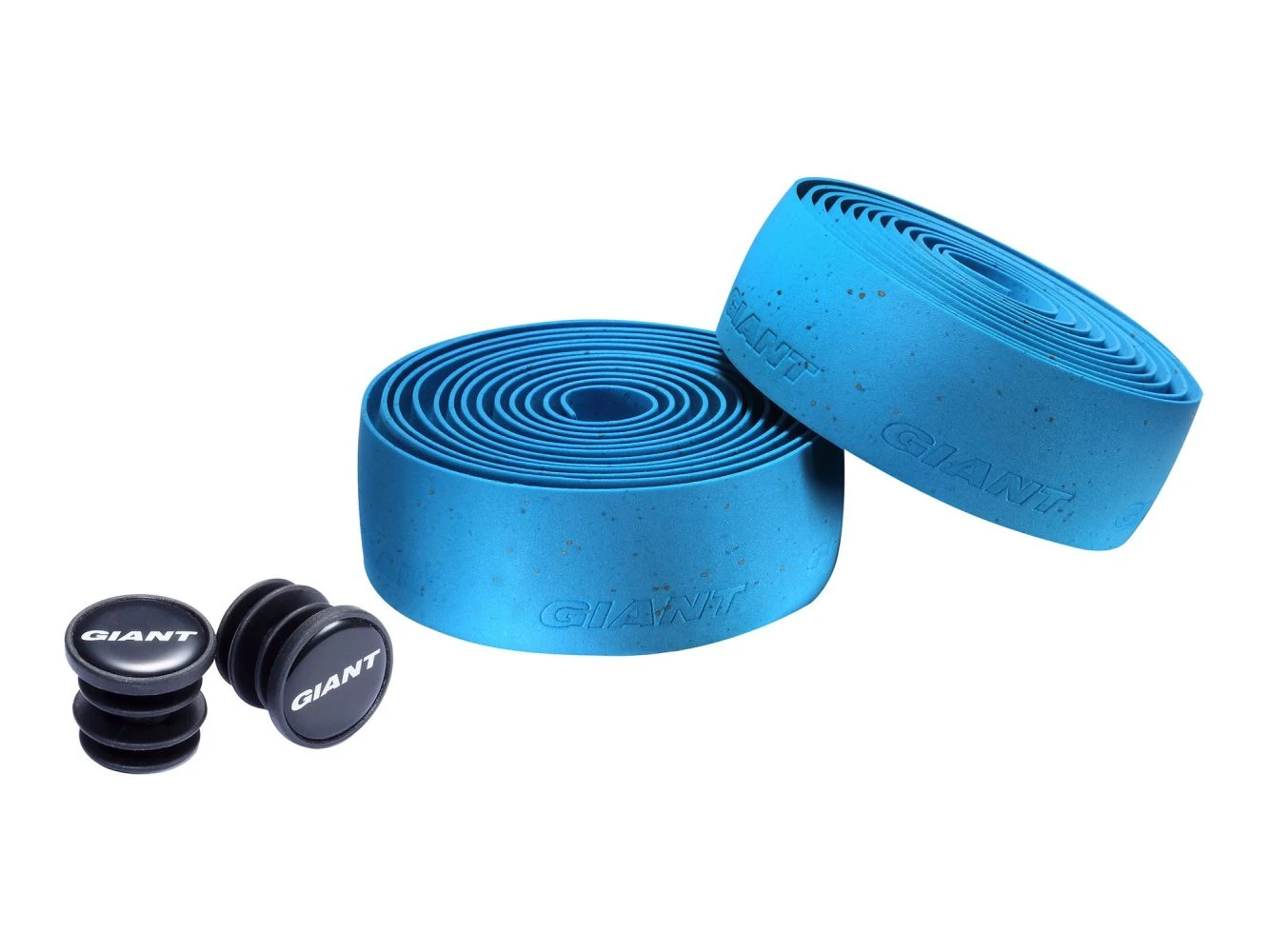 Ruban De Cintre Cork 2 Ruban De Cintre Cork – Image 2