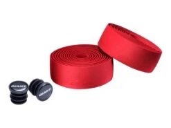 Ruban De Cintre Cork 6 Ruban De Cintre Cork -Magasin De Vélos 41130