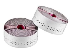 Ruban De Cintre Contact SLR -Magasin De Vélos 41276