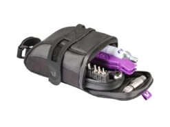 Sacoche De Selle Liv Vecta -Magasin De Vélos 430000073 1 2000