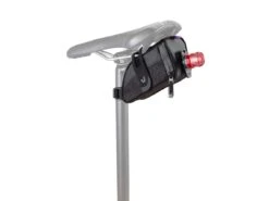 Sacoche De Selle Liv Vecta -Magasin De Vélos 430000073 2 2000