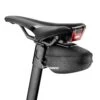 Sacoche De Selle Uniclip Taille Small