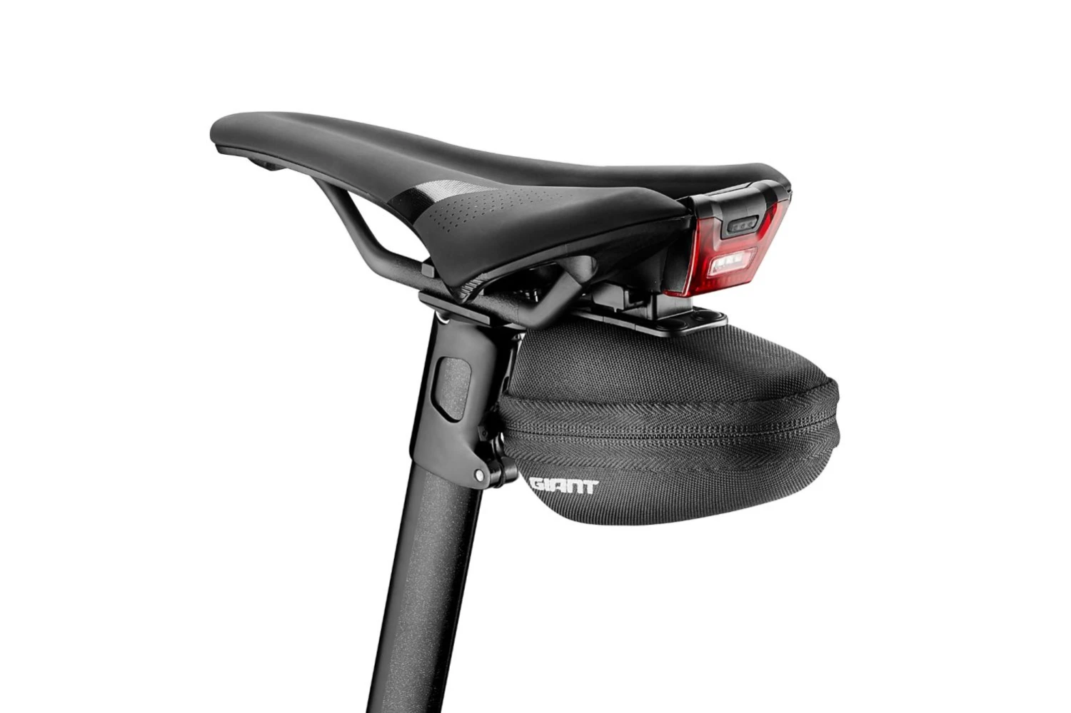 Sacoche De Selle Uniclip Taille Small 1 Sacoche De Selle Uniclip Taille Small