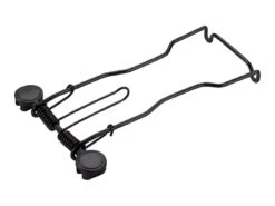 Clip Pour Porte Bagages Rack-it Metro E