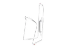 Porte Bidon Gateway Classic 5mm -Magasin De Vélos 490000027