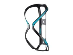 Porte-bidon Airway Lite -Magasin De Vélos 490000082