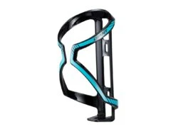 Porte Bidon Airway Sport -Magasin De Vélos 490000086