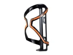 Porte Bidon Airway Sport -Magasin De Vélos 490000088