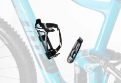 Porte Bidon/Outils ProWay Stash -Magasin De Vélos 490000113 2