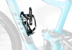 Porte Bidon/Outils ProWay Stash -Magasin De Vélos 490000113 3