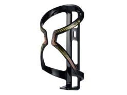 Porte-bidon Liv Airway Sport -Magasin De Vélos 490000139