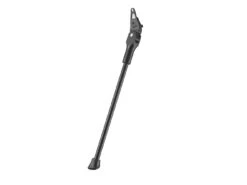 Béquille Giant Mobility