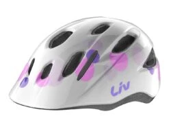 Casque Liv Musa -Magasin De Vélos 51750