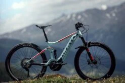 Garde-boue VTTAE -Magasin De Vélos 530000040EMTBFENDER 02