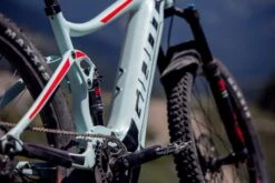 Garde-boue VTTAE -Magasin De Vélos 530000040EMTBFENDER 04