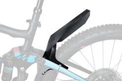Garde-boue VTTAE -Magasin De Vélos 530000040EMTBMUDGUARDSETREAR
