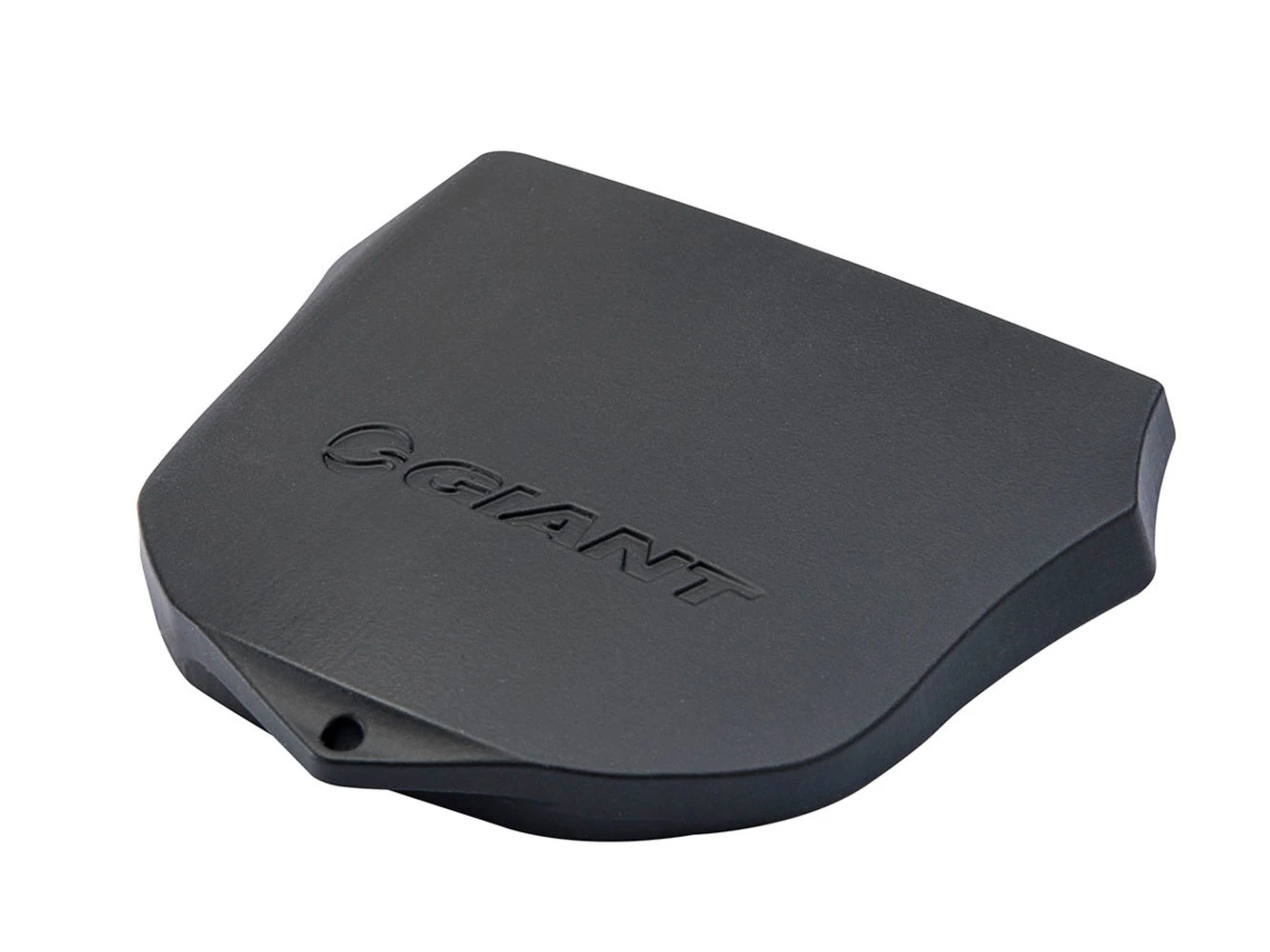 Capot De Protection EnergyPak 1 Capot De Protection EnergyPak