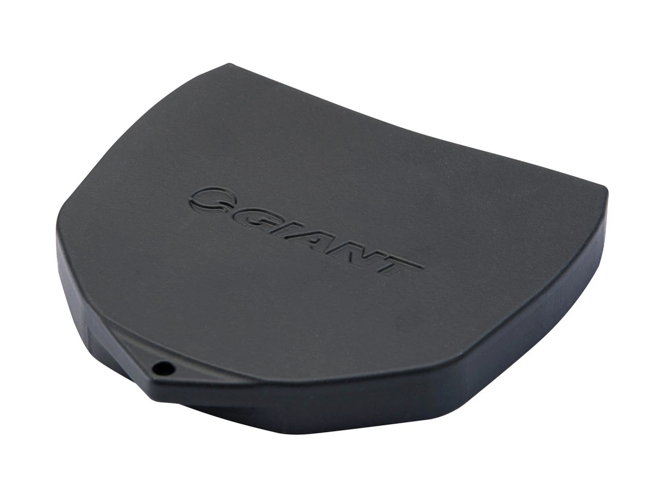 Capot De Protection EnergyPak 2 Capot De Protection EnergyPak – Image 2