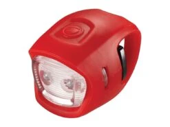 Eclairage Numen Mini Avant -Magasin De Vélos 57063