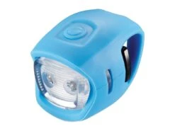 Eclairage Numen Mini Avant -Magasin De Vélos 57064