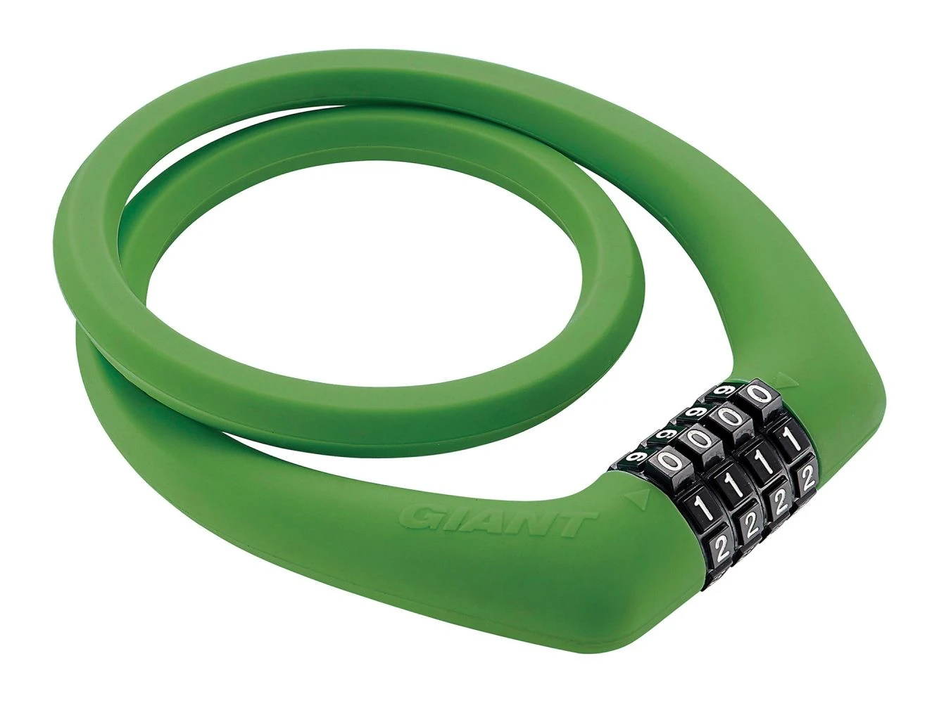 Antivol Gumi - 13mm X 72cm 2 Antivol Gumi - 13mm X 72cm – Image 2