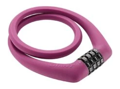 Antivol Gumi - 13mm X 72cm 7 Antivol Gumi - 13mm X 72cm -Magasin De Vélos 59457