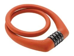 Antivol Gumi - 13mm X 72cm 8 Antivol Gumi - 13mm X 72cm -Magasin De Vélos 59458