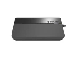 EnergyPak Smart Charger