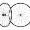 Roues Route SL 1 30mm
