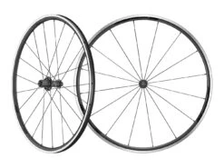 Roues Route SL 1 30mm