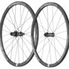 Roues SL1 Disc Centerlock 30mm