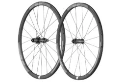 Roues SL1 Disc Centerlock 30mm