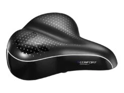 Selle Connect Confort