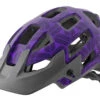 Casque Liv Infinita