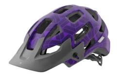 Casque Liv Infinita