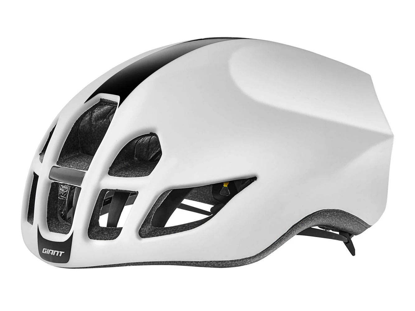 Casque Pursuit 1 Casque Pursuit
