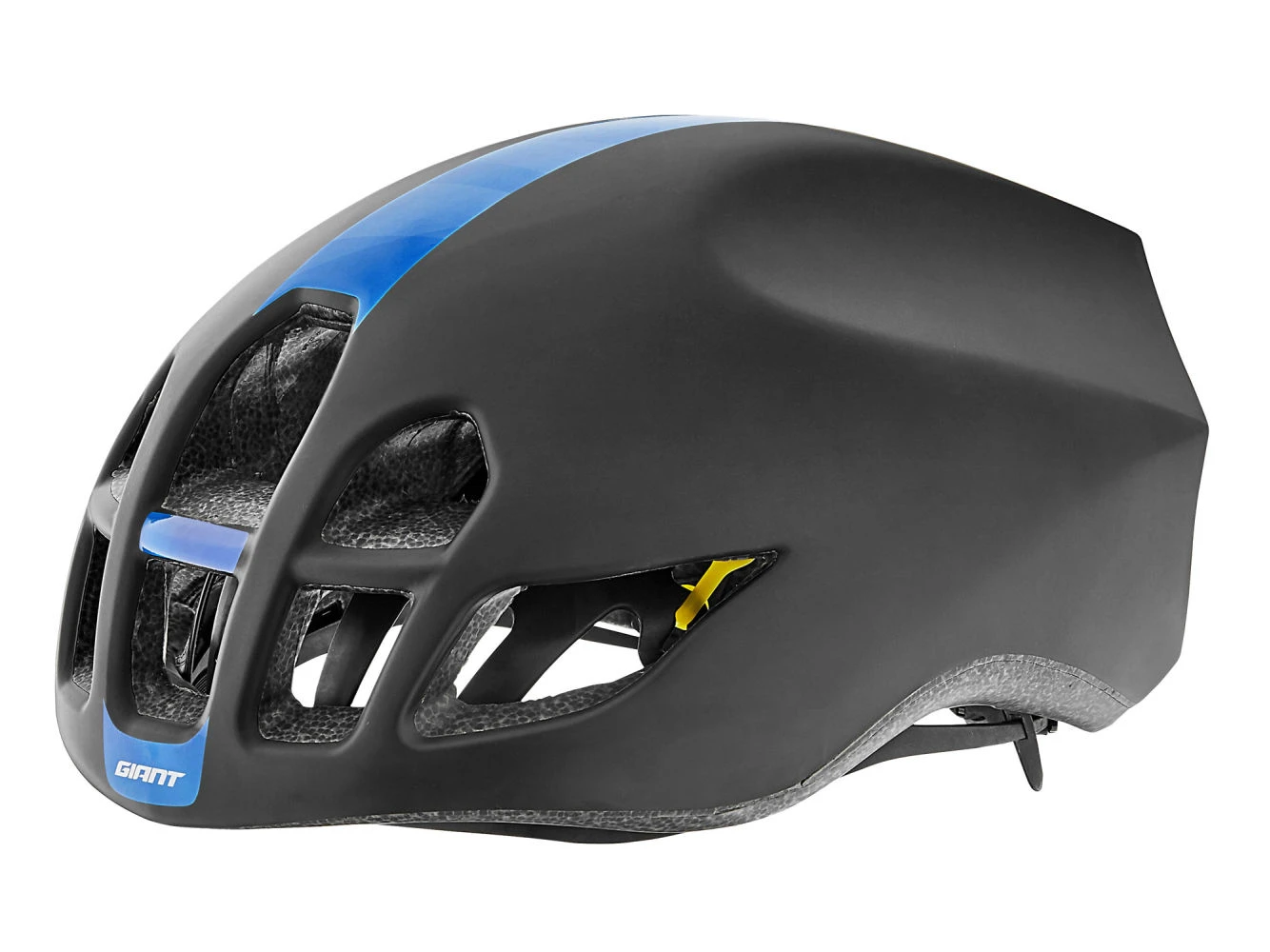 Casque Pursuit 2 Casque Pursuit – Image 2
