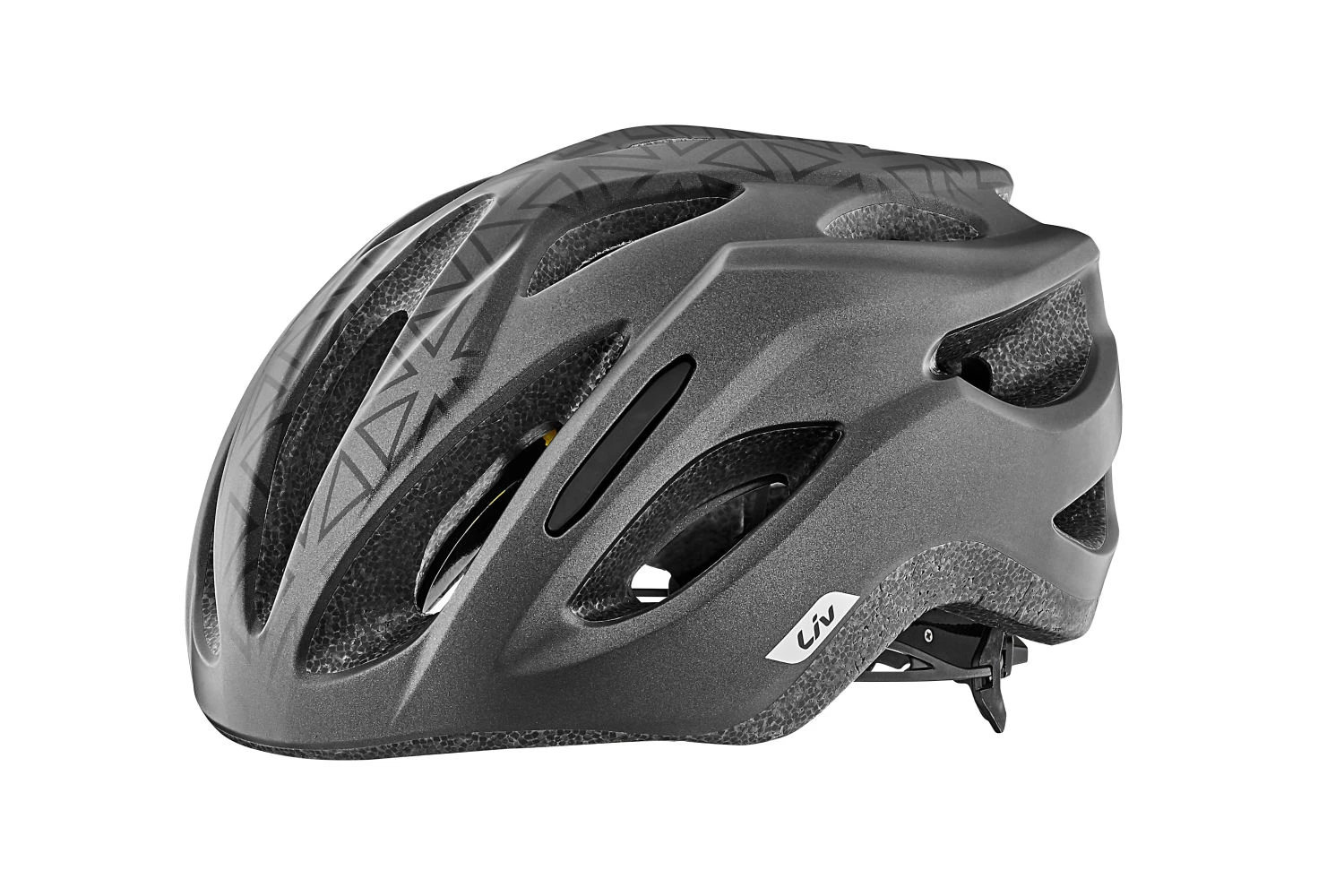 Casque Liv Rev Comp 1 Casque Liv Rev Comp